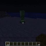 HashbitsSimpleBackpack Spigot 1 19 Plugin Demonstration