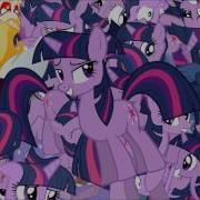 Twilightlicious Troll It Down SimGretina Remix