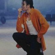 Michael Jackson Jam Lyrics