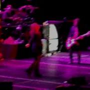 Heart Even It Up Live In Brandon MB 3 15 2013