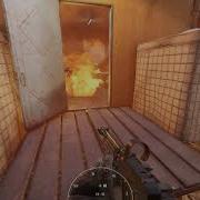 Insurgency Sandstorm Spawn Camping Bots