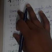 4 1 Semantic Analysis