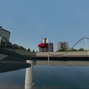 Gmod So I Decided To Test Lua Rollercoasters