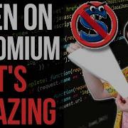 NoScript The Best JavaScript Blocker Around