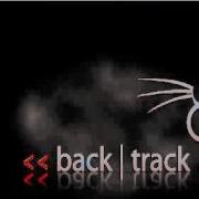 Backtrack 3 Ile Ağ Takibi