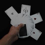 Dynamo Card Control REVEALED Multiple Card Control Multiple Shift Tutorial