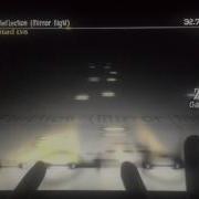 60FPS Deemo Reflection Mirror Night Hard 100 AC