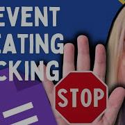 Prevent Students From CHEATING Or Hacking On Google Forms Quizzes And Assignments