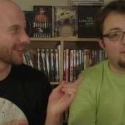 The Punisher Dirty Laundry Short Film Review