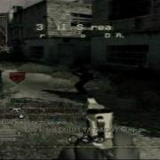 COD4 Miniedit