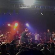 Judge Musink Festival Live 3 23 2014