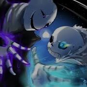ECHO Undertale Nightcore
