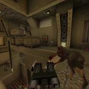 Quake Easy Run Of Rm Dynamics By Justin Optic Fleck In 1 41 Table Filler