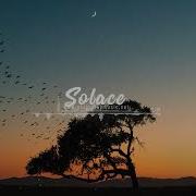 Solace By Nomyn Chill No Copyright Music