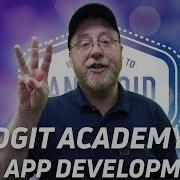 Where To Learn Android App Development Gary Explains