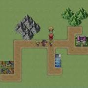 LET S LEARN RPG Maker MV Tutorial Part 2 Creating An NPC