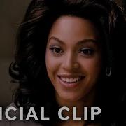 Beyoncé Sings Listen From Dreamgirls 2006 FULL Song Paramount Movies