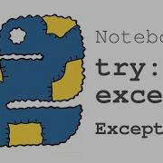 Exception Propagation In Python Where Should Errors Be Handled