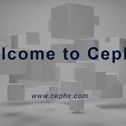Get Started With CephX