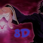 Code Geass Madder Sky Ost Extended 1 Hour 8D Audio