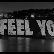 Schiller Mit Heppner I Feel You Sono S Ghost Of The Past Mix