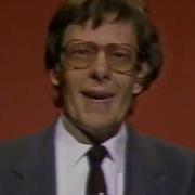 BBC2 Continuity Film Club Intro And Closedown Saturday 7th March 1987