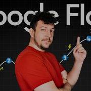 Google Flow Tutorial 2026 Complete Step By Step Guide