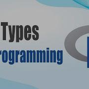 Data Types In R Programming In Hindi R Programming Tutorial For Beginners 7