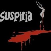 Official Trailer Suspiria 1977