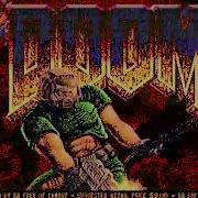 Running DOOM In TempleOS Making The Impossible Possible
