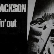 Joe Jackson Steppin Out 1982 HQ