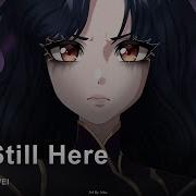 League Of Legends на русском Still Here Onsa Media