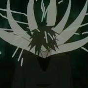 Naruto Shippuden OP 12 Moshimo AMV