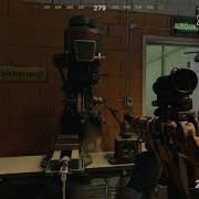 Twitch Test 720p 60 FPS Bitrate 4500 Feat Nix CoD