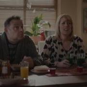 Cold Feet Returns ITV