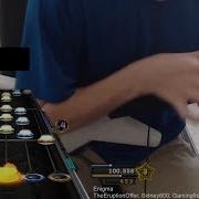 Enigma 100 FC