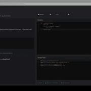 CodeWars Grasshopper Summation 021418