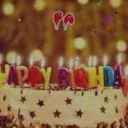 FA Happy Birthday Song Happy Birthday To You
