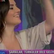 SEVCAN ORHAN DAN 3 GÜZEL TÜRKÜ MrPenche1903