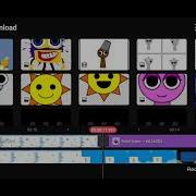 Scratch Logo Remake Speedrun KineMaster