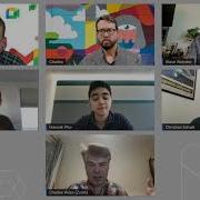TU4 5 Introducing The New Google Workspace Forms API