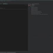 AngelScript Code Completion