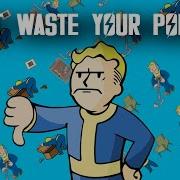 Отличные возможности Fallout 4 которые на самом деле плохие