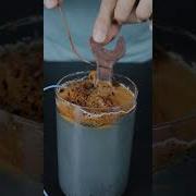 Rust Removal Magic Electrolysis In Action Viralvideo