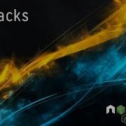 Callbacks Базовый Node Js Illya Klymov
