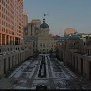 Indiana House Bill 1079 Seeks To Change Definition Of Rape