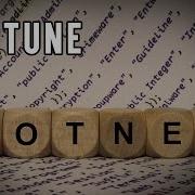 How To Stop A Vicious Botnet Army I Fortune