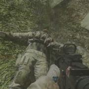 Stunning Teammates In Spawn Episode 2 Cod4 Remastered Trolling
