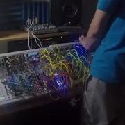 Jon Dose Minor Ambient Patch 8 19 18