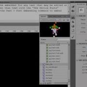 Kill Hero Function Movieclip Flash Game With Actionscript 2 0 Part 29